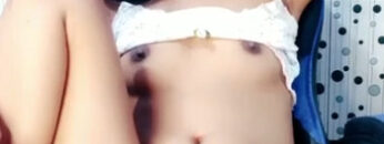 ANGEL Live Ngangkang Ekspos Memek.jpg