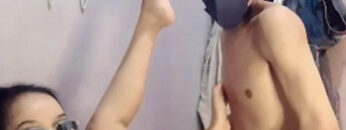 ANGELITA Live Ngewe.jpg