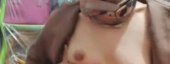 BU Guru Paud Hijab Hobinya Bogel.jpg