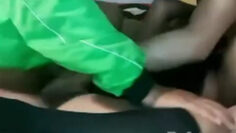 DINDA Ngajakin Main 3Some Driver Ojol.jpg