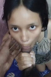 FERA MANIAK SOtong.jpg