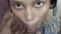FERA MANIAK SOtong.jpg