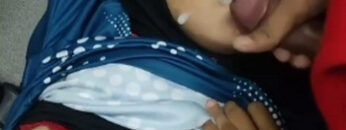 HIJAB Karyawan Sepong Crot Mulut.jpg