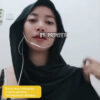 HIJAB PLUS MINUS VCS By Prinsex.jpg