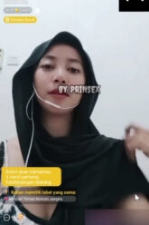 HIJAB PLUS MINUS VCS By Prinsex.jpg