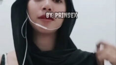 HIJAB PLUS MINUS VCS By Prinsex.jpg