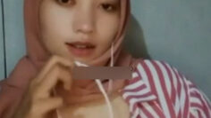 JELITA Hijab Tobrut Main VCS.jpg