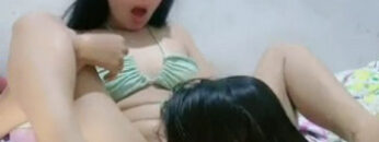 Jengger Manis Lesbong Jilmek.jpg