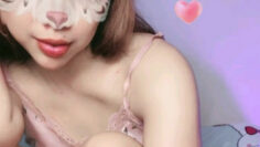 MMK Dream Live Dildo Bergetar.jpg