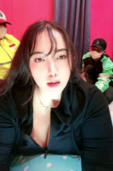 MOMOSHAN Live Ojol Kuning Hijau.jpg
