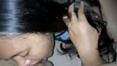 PEGAWAI APOTEKER Maniak Sotong 1.jpg
