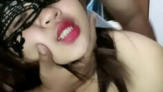 RISSA BDSM Style.jpg