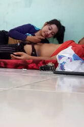 SKANDAL Karyawati Jilbab Ngewe Di Kos.jpg