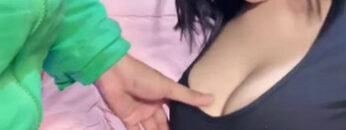UNGE X DRIVER OJOL Minta di Ewek.jpg