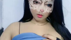VERRA Cantik Tobrut Bogel.jpg