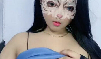 VERRA Cantik Tobrut Bogel.jpg