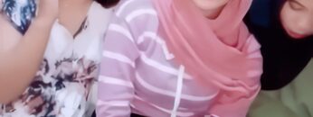 3 Cewek hijab Kena Gilirs.bmp