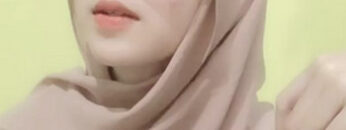 AICHAN Hijab Show Bar Bar 1.jpg