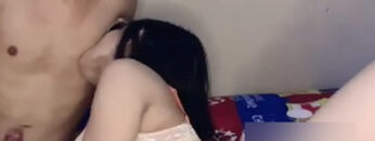 ANGELINA Ngangkang Sambil Ngocokin.jpg