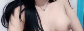 ANGGI Sangek Colok Memek.jpg