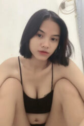 BEBBY Dream Live Ngocok.jpg