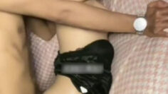 BEBY Sodok Belakang Crot Dalam.jpg