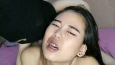 BELA Di Sodok Sambil Nungging 1.jpg