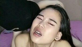 BELA Di Sodok Sambil Nungging 1.jpg