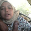 BU Guru NURI Driver Antar Jemput.jpg