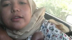 BU Guru NURI Driver Antar Jemput.jpg