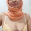BUNDA LUSIE Hijab Ngocok Sotong 1.jpg