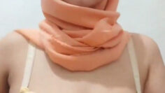BUNDA LUSIE Hijab Ngocok Sotong.jpg