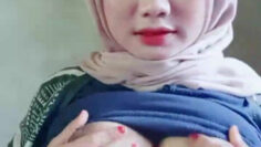 CANTIKA Hijab Manias Pamer tetek.jpg
