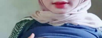 CANTIKA Hijab Manias Pamer tetek.jpg