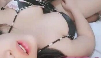 CIYA Puas Di Jilmek Minta Ngewe.jpg