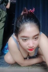DEDE Ngewe Sama Om Om.jpg