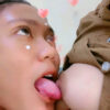 DESSY Dream Kenyot Susu.jpg