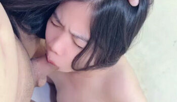 DINDA MOY Kulum Sotong.jpg