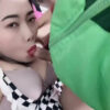 DINDA Sewa Mahal Driver Ojol.jpg
