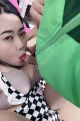DINDA Sewa Mahal Driver Ojol.jpg