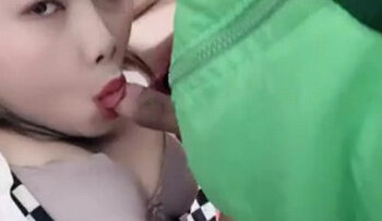 DINDA Sewa Mahal Driver Ojol.jpg