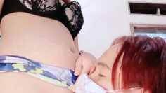 DORO Putri Main Jilat 1.jpg