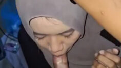 Di Sepong Karyawati Garmen Sampai Crot.jpg