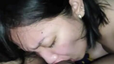 Disepong Pacar Boleh Direkam.jpg