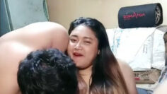 FARA Live Bareng Om Om.jpg