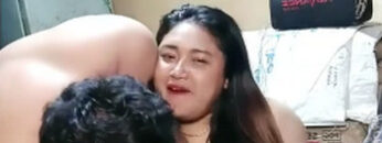 FARA Live Bareng Om Om.jpg