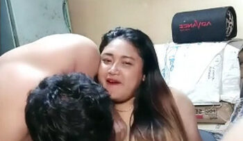 FARA Live Bareng Om Om.jpg