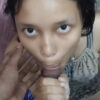 FERA MANIAK SOtong.jpg