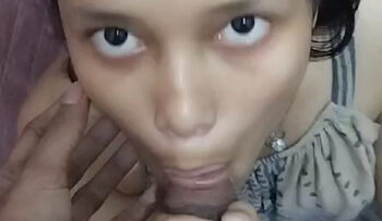 FERA MANIAK SOtong.jpg