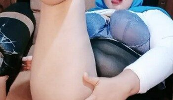FISTA Hijab Nakal.jpg